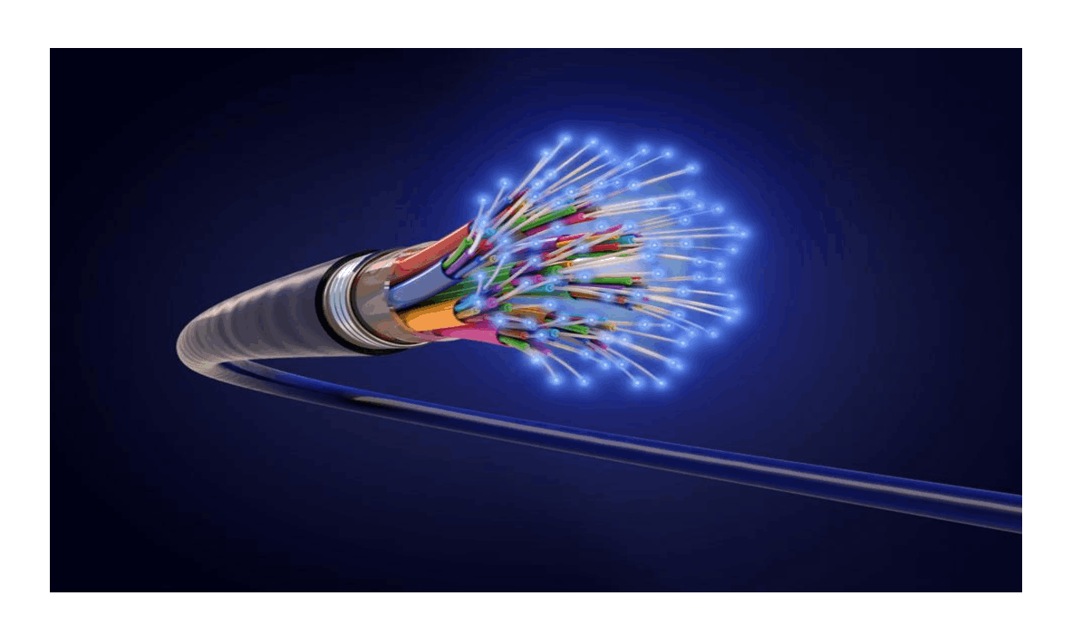 Cableado-Fibra-Optica